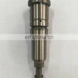 Насос топливного впрыска для дизеля, плунжер 2418455034, элемент 2455-034