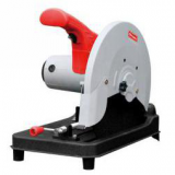 Professional powerful Cut-off Machine 2200W