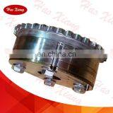 Auto Camshaft Timing Gear Assy 13050-37060 1305037060 thumbnail-3