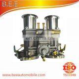 High Quality WEBER 44 IDF Carburetor thumbnail-1