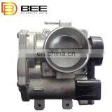 High Quality Throttle Body FOR Opel TB10039 TB10040 93397828