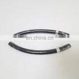 Construction Machinery Truck Auto Parts 179910 NT855 Engine Hose thumbnail-4
