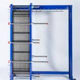 Qingdao Reapter Heat Exchange Equipment Manufacturing Co., Ltd. company overview - view 4 thumbnail