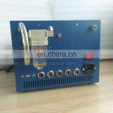 CAT5000 Test Bench to Test HEUI Injector ,C7 C9 C-9 thumbnail-6