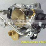 4HK1 6HK1 Engine Injection Fuel Pump 8-97306044-9 294000-0039 For ZX200 ZAX200 thumbnail-3