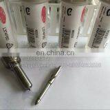 Коммоновый форсуночный насадок L374PRD для форсунки Delphis thumbnail-6