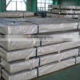 Abrasion Hardness Wear Resistant Steel Plate NM450 thumbnail-7