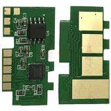 PRINTER CONSUMABLE PROTECTION CORE: CHIP thumbnail-1