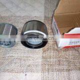 Excavator Breather Filter P040089 60186788 thumbnail-1