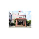 Dongguan Techsun Co.,Limited company overview - view 1 thumbnail