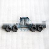 Genuine M11 ISM11 QSM11 Engine Parts Exhaust Manifold 3104237 thumbnail-4