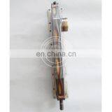 6CT Diesel Engine After Cooler 3924732 5262315 thumbnail-2