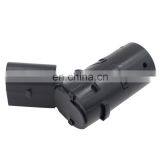 7H0919275D Ultrasonic Car Reversing Aid Parking Sensor for Audi thumbnail-6