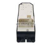 84820-12500 Power Window Master Switch For Toyota thumbnail-4
