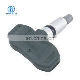 TPMS Tire Pressure Monitoring System For Chevrolet Colorado 07-12 315MHz 15122618