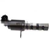 Variable Valve Timing Solenoid VVT Solenoid 243752G200 243752G000 For HYUN-DAI K-ia thumbnail-3