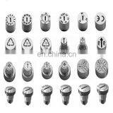 China Supplier Good Precision Machining Graphite thumbnail-7