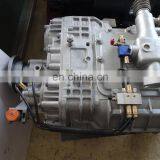 Hot-selling Gearbox Assembly Faster 12-speed Aluminum Shell Gearbox Assembly 12JSD200A Gearbox Transmission thumbnail-5