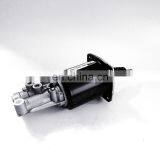 Auto Brake Master Cylinder thumbnail-5