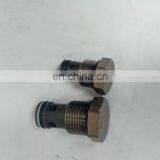 Taiwan Plug-in Cartridge Check Valve CV-08-N-05 CV-08-N-50 CV-08-N-20 CV-08-N-75 CA-08-N-05 CA-08-N-50 CA-08-N-20 CA-08-N-75 thumbnail-1