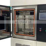 Xenon Environmental Solar Radiation Test Chamber thumbnail-5