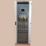 HZDW Intelligent Hi-frequency DC Power Cabinet thumbnail-2