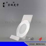 Optical Glass Encoder Disk Encoding Disk Coded Disc Can Customized Absolute thumbnail-5