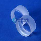 Aspherical Lens Customized Convex Lens Concave Lens Flat-convex Flat-concave thumbnail-5