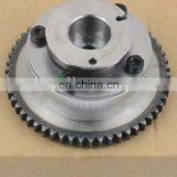 Variable Timing Cam Phaser 24370-2G000 NEW Timing Sprocket For Hyun-dai K-IA 2.0 2.4 thumbnail-3