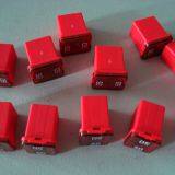 0895050.Z Littelfuse Cartridge Fuses 58 VDC thumbnail-5