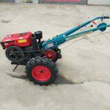 19 machinery 8-25 horsepower walking tractor factory direct sale