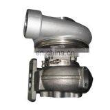 Z182 Turbo Charger S400 316699 53319887100 53319887104 0060966699 0070966499 53319707127 A0080965999 317405 317762 for Mercedes thumbnail-2
