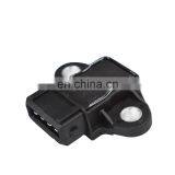 New Ignition Failure Misfire Sensor for Hyundai Santa Fe Kia Sedona 2737038000 thumbnail-5