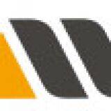 GUANGDONG CHENGLI TECHNOLOGY COMPANY LIMITED