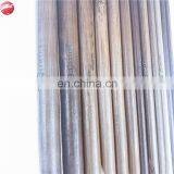 Low Moq Head Needle Knitting Needle Crochet Hook thumbnail-6