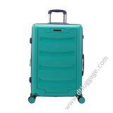 Good Style Travelling Bag Luggage Sets, Valise Sets, Suitcase Sets thumbnail-5