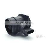 Stock Now Mass Air Flow Meter Maf Sensor for Audi Seat Skoda VW Volkswagen 0281002531 0986284009 038906461b 038906461bx