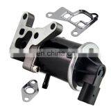 EGR Valve 030131503B 030131503C 030131547B 030131503F 30131550 388050Z V10630072 FDR393 WG1719775 WG1822329 7518294 LEGR066 thumbnail-1