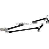 Windshield Wiper Linkage Front for SAAB OEM 12757154/87347154 thumbnail-1