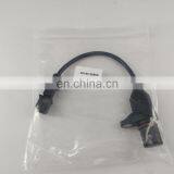 3918022600 39180-22600 39180-26900 39180 26900 39180 22600 Crankshaft Position Sensor For HYUNDAI KIA thumbnail-2