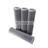 Suppliers for Replacement High Quality 5 Micron 10 Micron 20 Micron Hydraulic Oil Filter 1.11.13D003BN Filter Element thumbnail-5