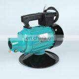 Concrete Industrial Vibrator thumbnail-2