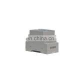 Input 30mA-500mA Rail Mounting Earth Leakage Relay Protect the Electrical Circuit Acrel 300286 thumbnail-5