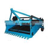 Cheap Small Agricultural Tractor Single Row Potato Harvester thumbnail-3