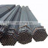 ASTM A423 Alloy Tube Seamless Steel Pipe thumbnail-5