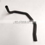 Cummins 6BT 6CT Aftercooler Plumbing Water Outlet Tube 3908402 thumbnail-4