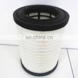 The Latest Technology K3241 Air Filter Car Special Air Filter thumbnail-1