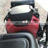 Price of NM-P940 Ride on Power Trowel With 8 Blades for Concrete Floor thumbnail-7