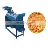 High Quality Corn Thresher HX-B002 For Sale thumbnail-1