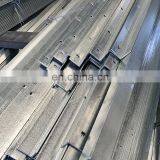 Weight of S275jr 50x50x5 60x60x6 Brick Galvanized Steel Lintles Iron Angle Bar for Sale thumbnail-4